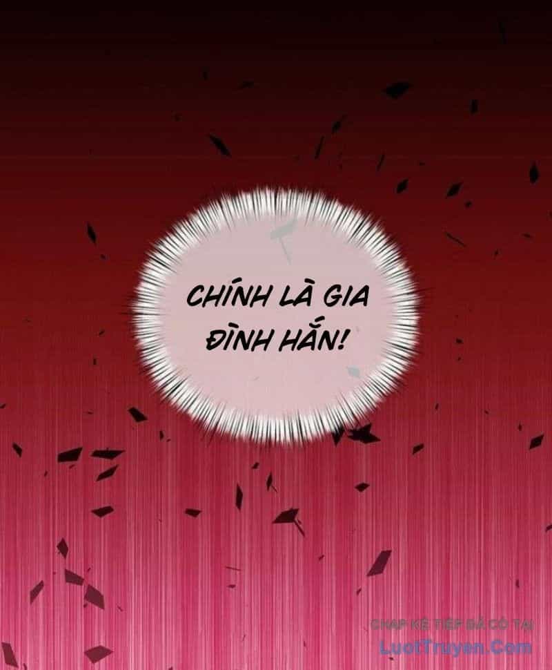 Diễn Viên Gangster - Chương 24 - ảnh 144