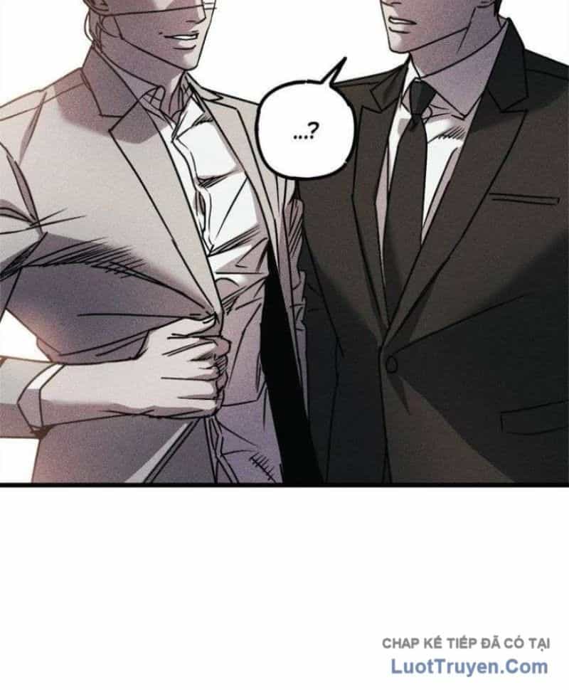 Diễn Viên Gangster - Chương 24 - ảnh 154