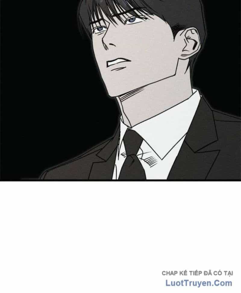 Diễn Viên Gangster - Chương 24 - ảnh 156