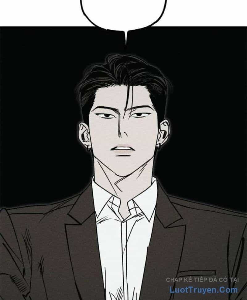 Diễn Viên Gangster - Chương 24 - ảnh 158