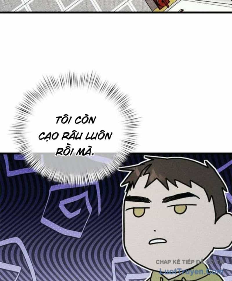 Diễn Viên Gangster - Chương 24 - ảnh 162