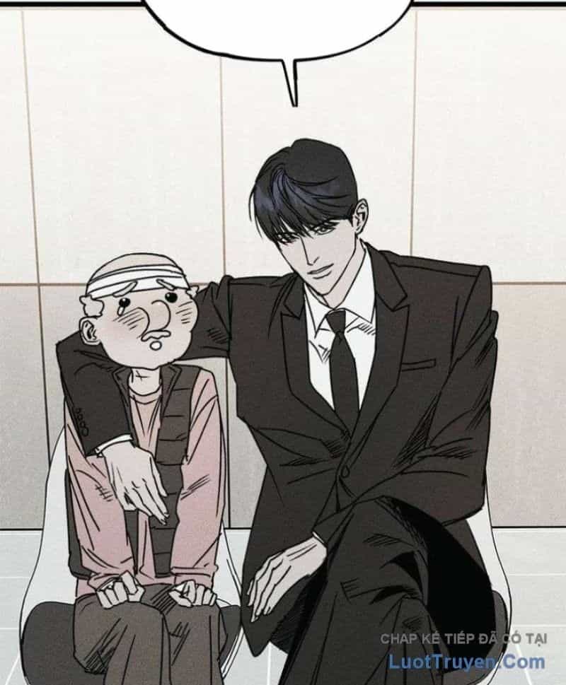 Diễn Viên Gangster - Chương 24 - ảnh 167