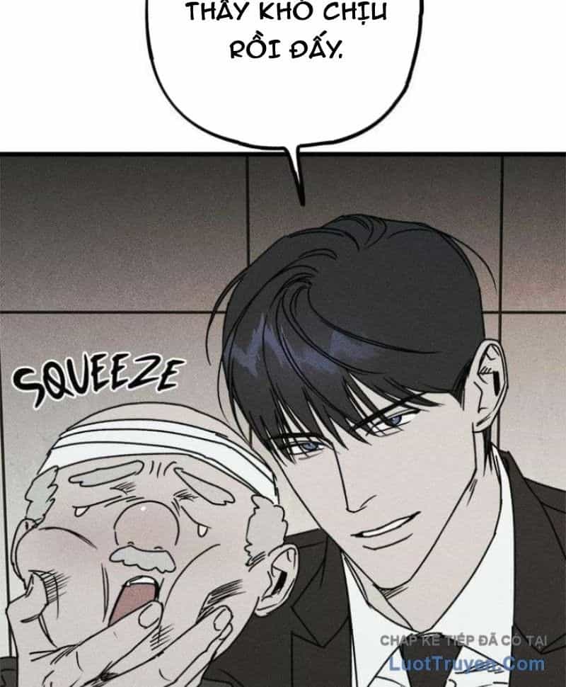 Diễn Viên Gangster - Chương 24 - ảnh 169