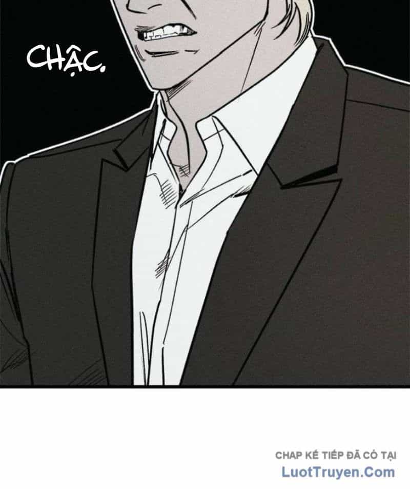 Diễn Viên Gangster - Chương 24 - ảnh 17