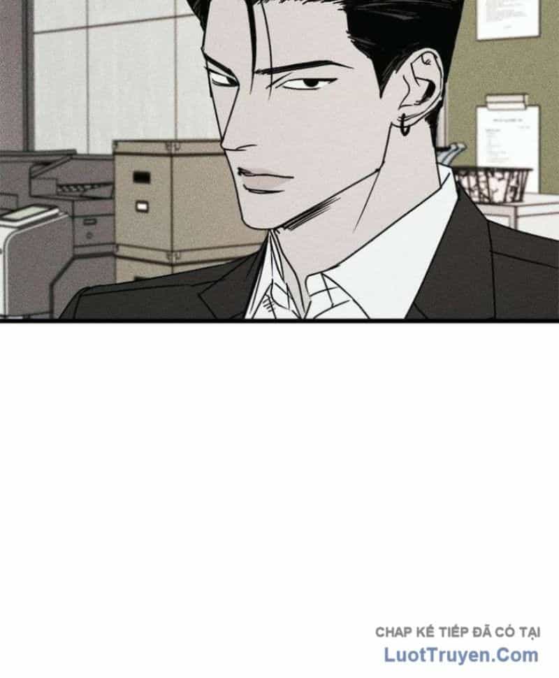 Diễn Viên Gangster - Chương 24 - ảnh 172