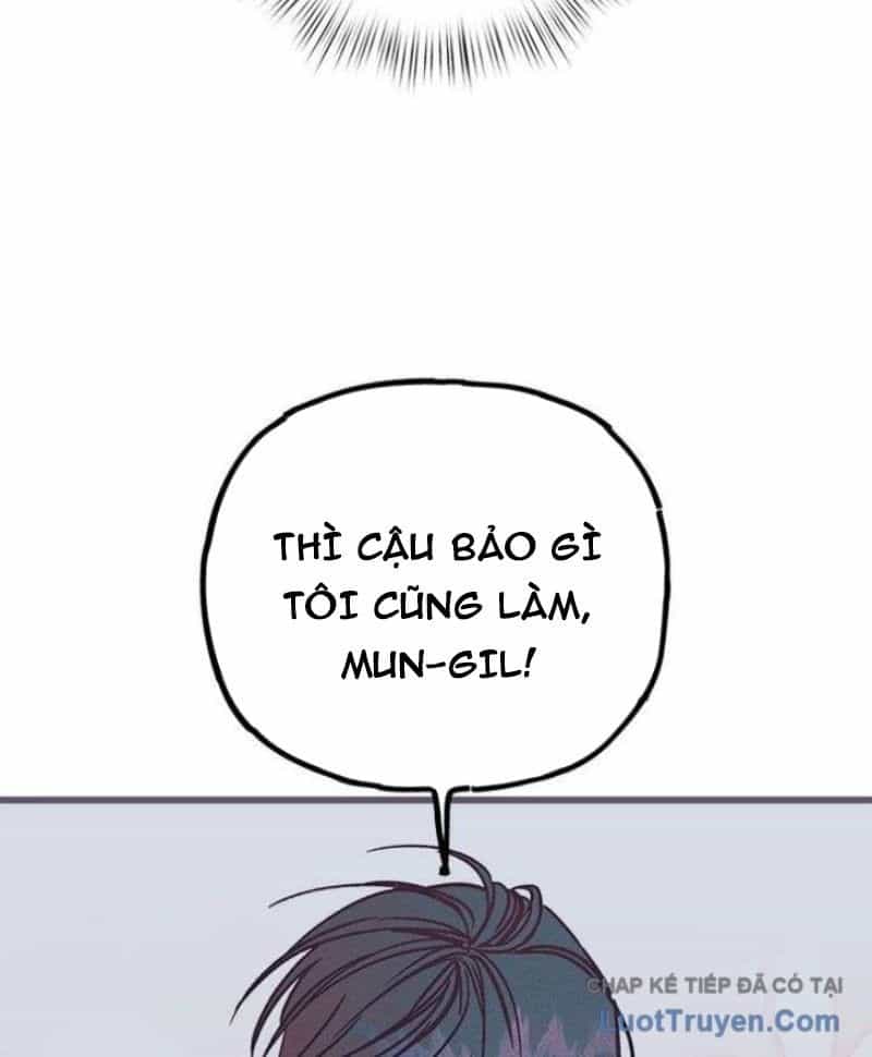 Diễn Viên Gangster - Chương 24 - ảnh 175