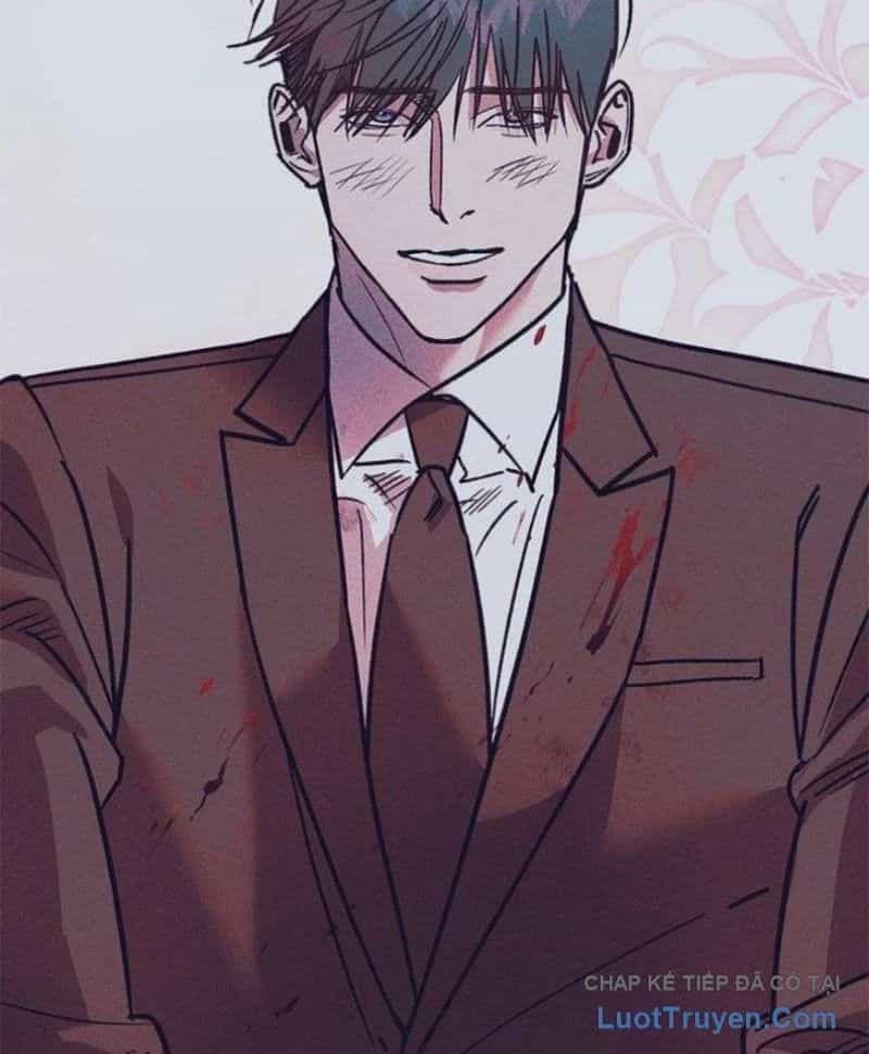Diễn Viên Gangster - Chương 24 - ảnh 176