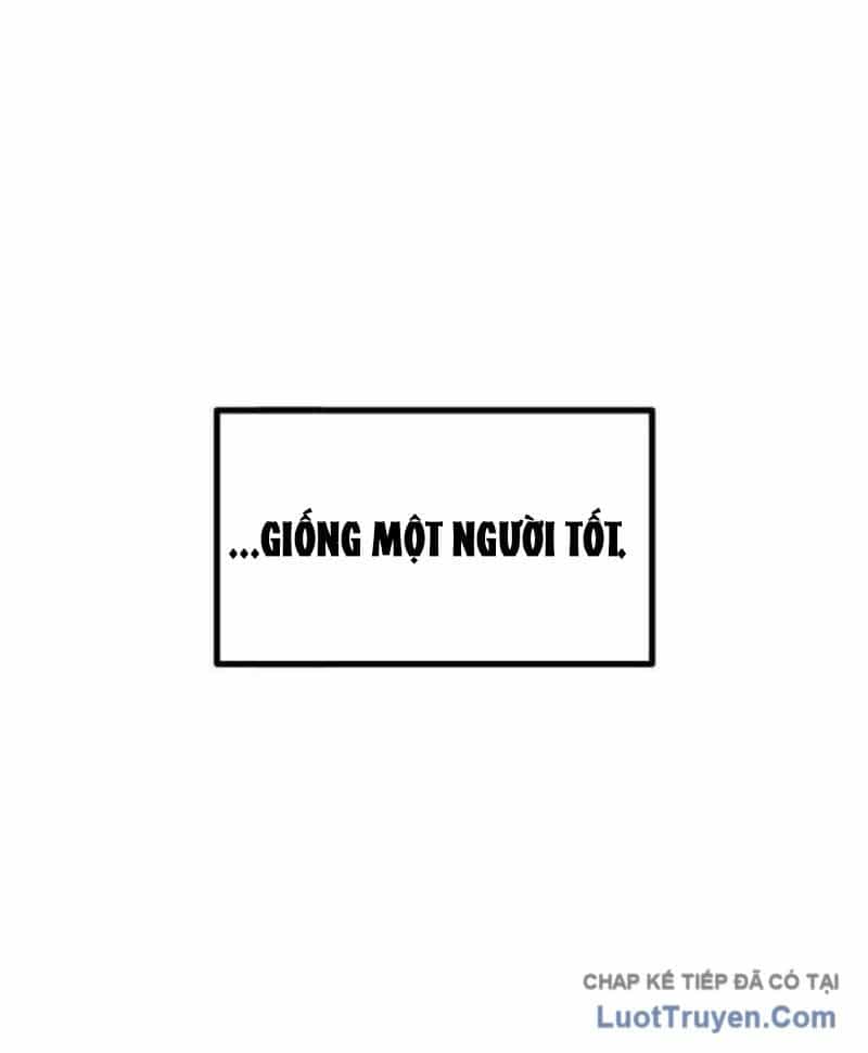 Diễn Viên Gangster - Chương 24 - ảnh 186