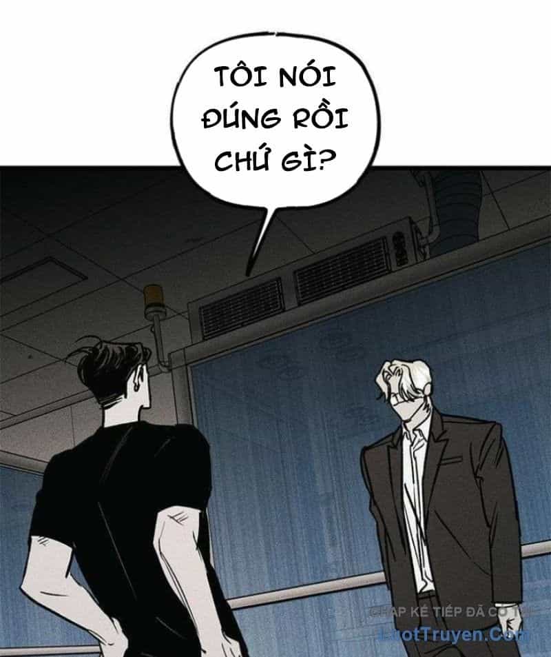 Diễn Viên Gangster - Chương 24 - ảnh 19