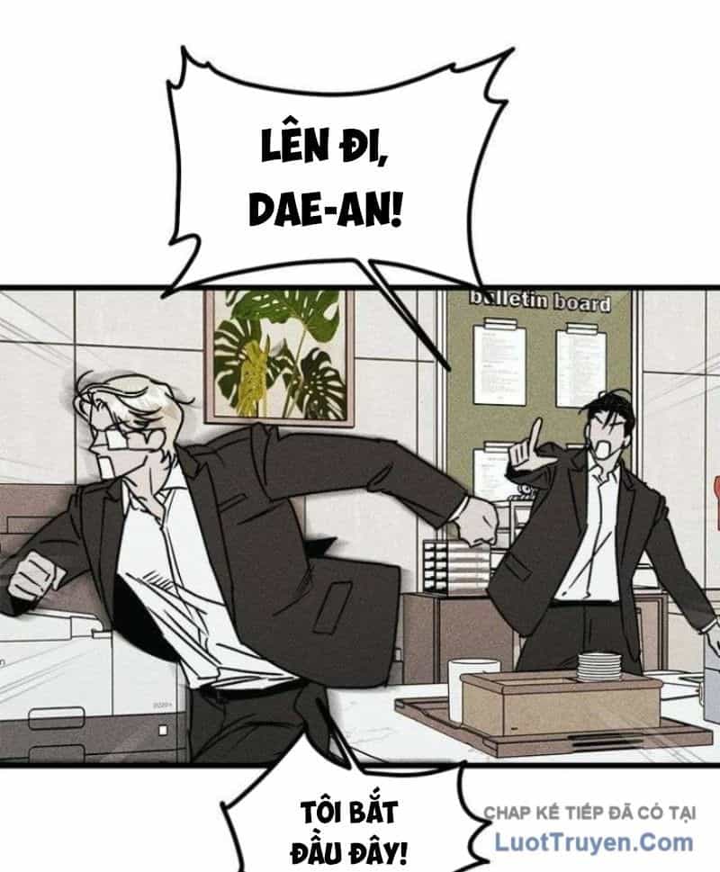 Diễn Viên Gangster - Chương 24 - ảnh 190