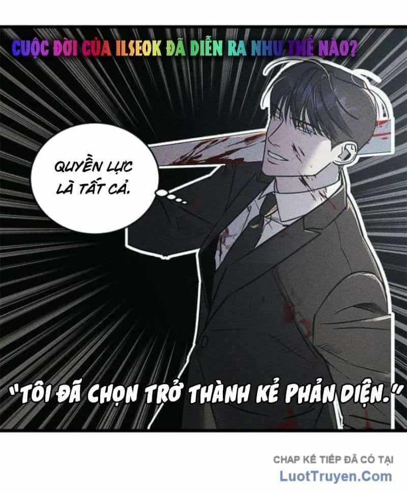 Diễn Viên Gangster - Chương 24 - ảnh 199