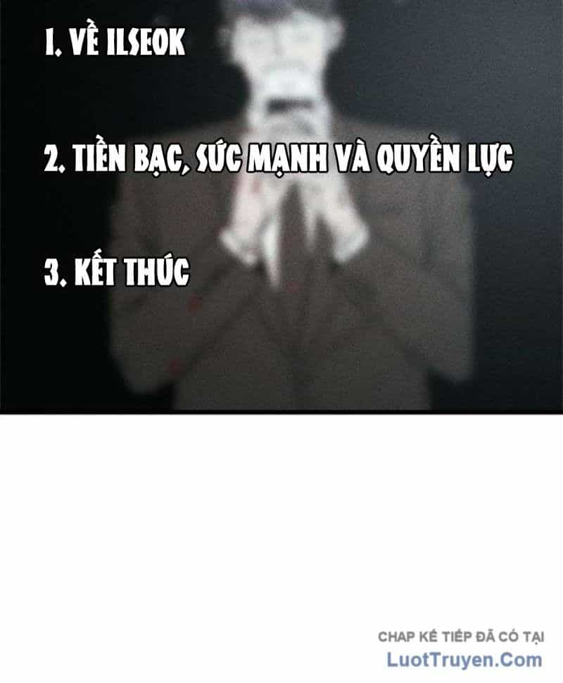 Diễn Viên Gangster - Chương 24 - ảnh 202