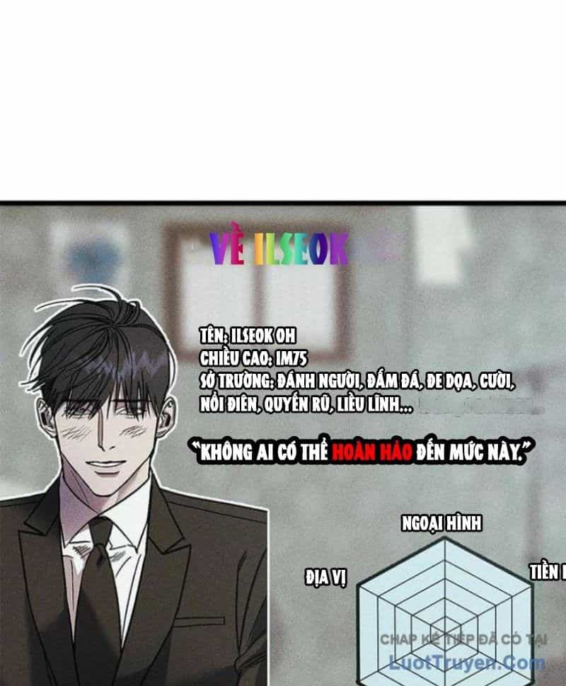Diễn Viên Gangster - Chương 24 - ảnh 203