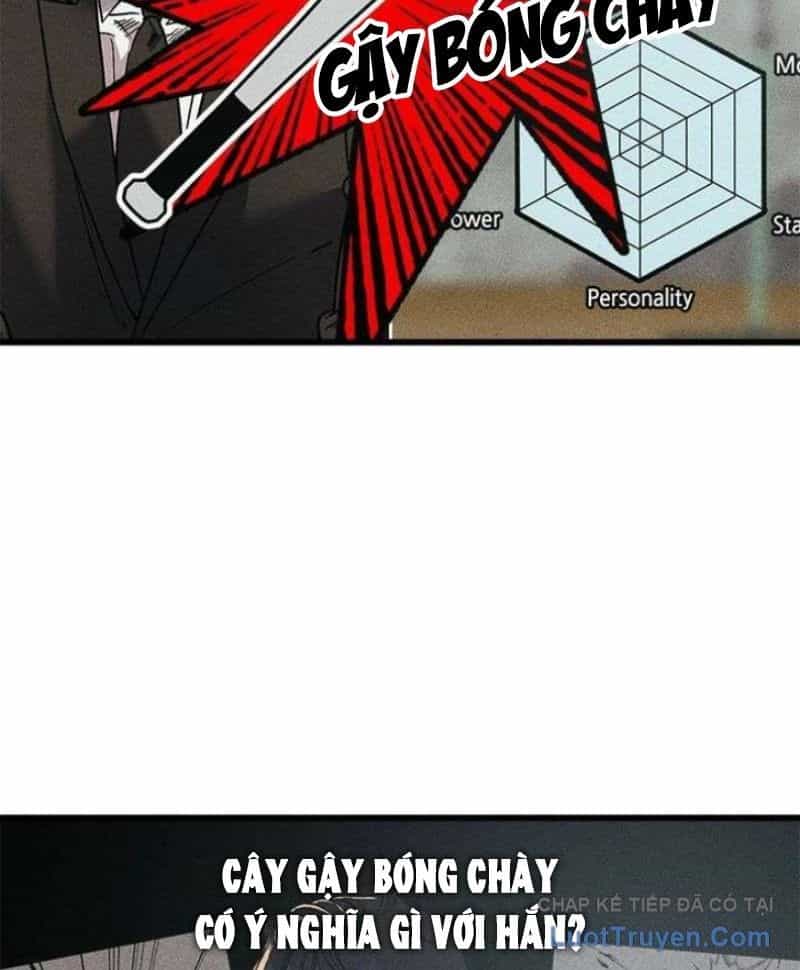 Diễn Viên Gangster - Chương 24 - ảnh 205