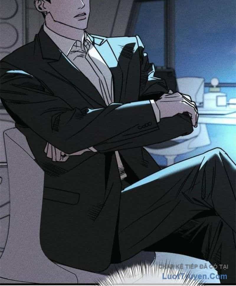 Diễn Viên Gangster - Chương 24 - ảnh 210