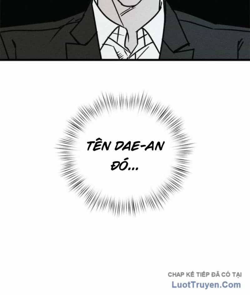 Diễn Viên Gangster - Chương 24 - ảnh 213