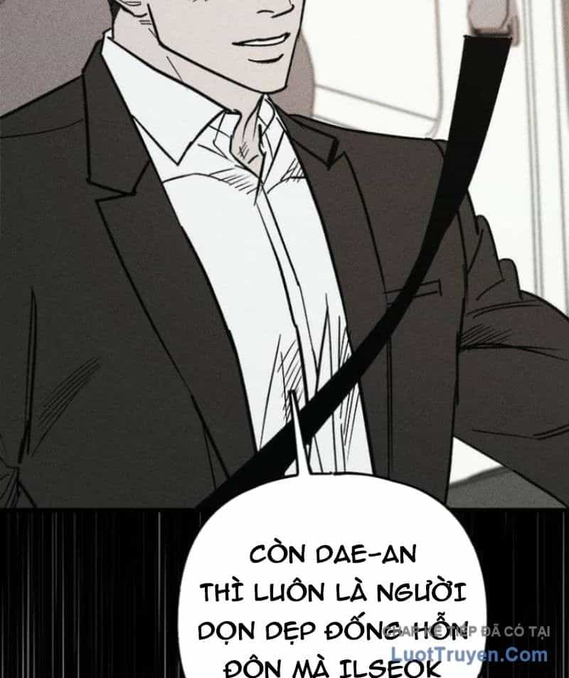 Diễn Viên Gangster - Chương 24 - ảnh 23