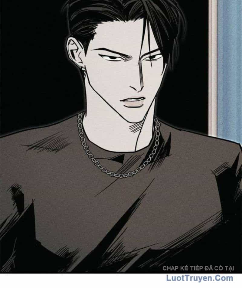 Diễn Viên Gangster - Chương 24 - ảnh 28