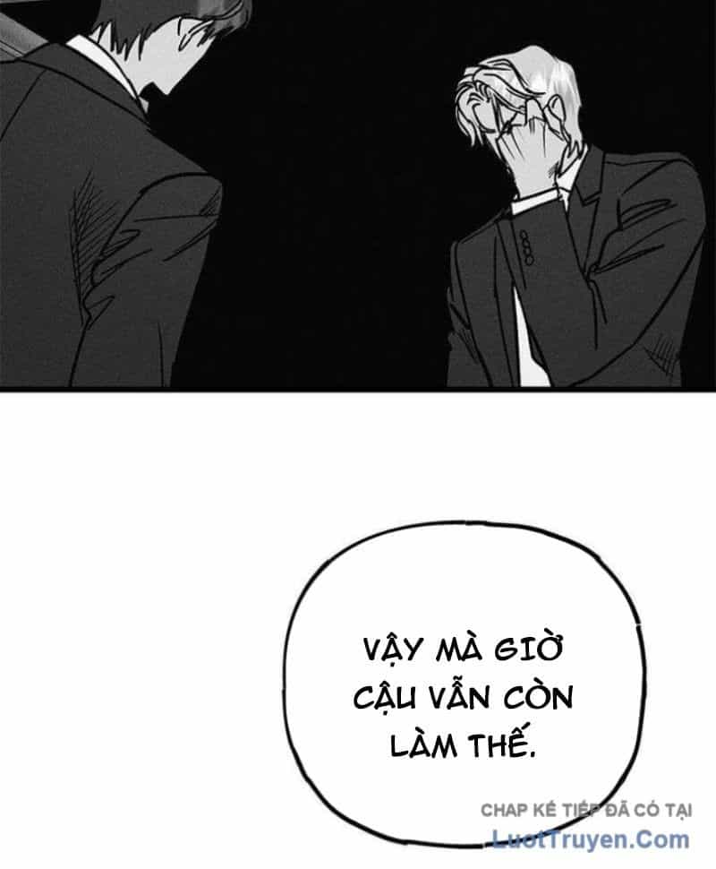 Diễn Viên Gangster - Chương 24 - ảnh 32