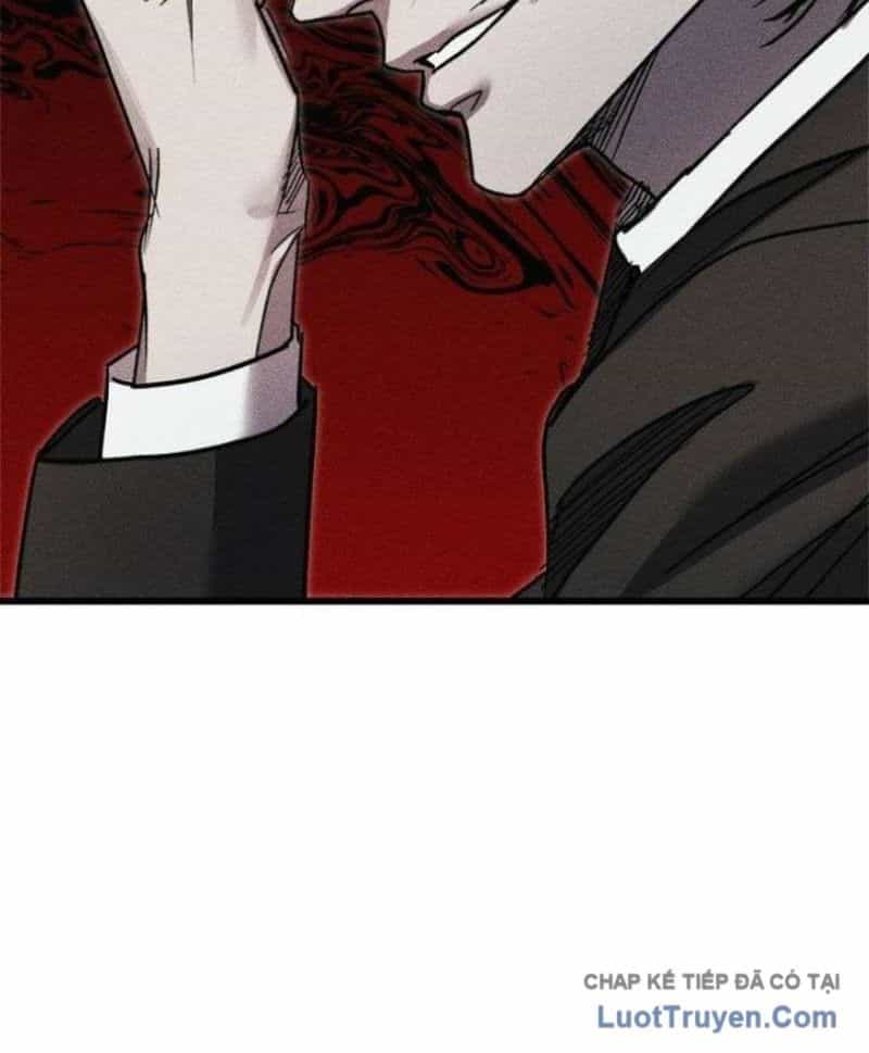 Diễn Viên Gangster - Chương 24 - ảnh 37