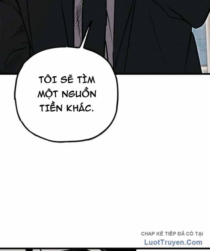 Diễn Viên Gangster - Chương 24 - ảnh 4