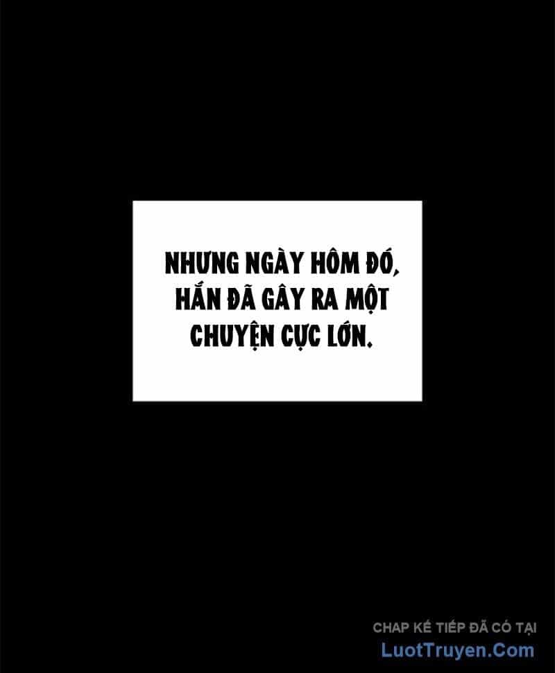 Diễn Viên Gangster - Chương 24 - ảnh 45