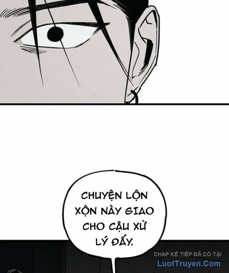 Diễn Viên Gangster - Chương 24 - ảnh 5