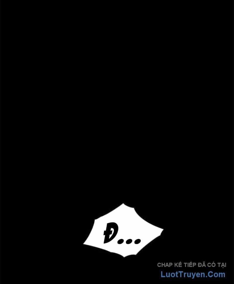 Diễn Viên Gangster - Chương 24 - ảnh 54