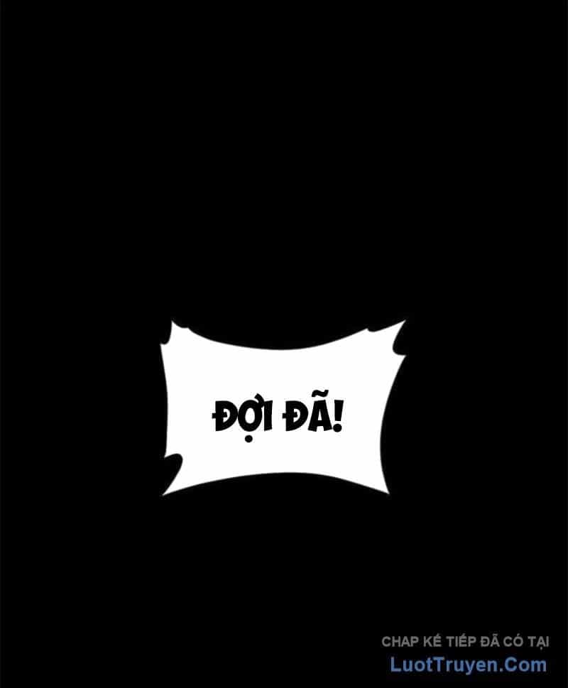 Diễn Viên Gangster - Chương 24 - ảnh 57
