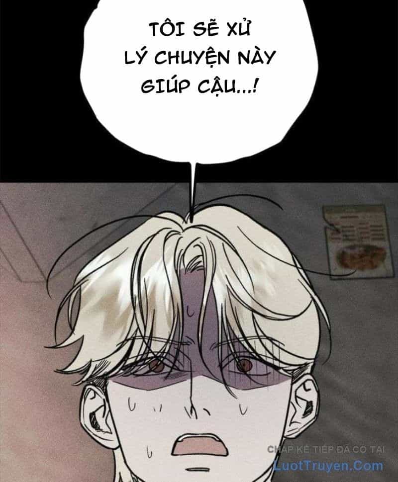 Diễn Viên Gangster - Chương 24 - ảnh 59