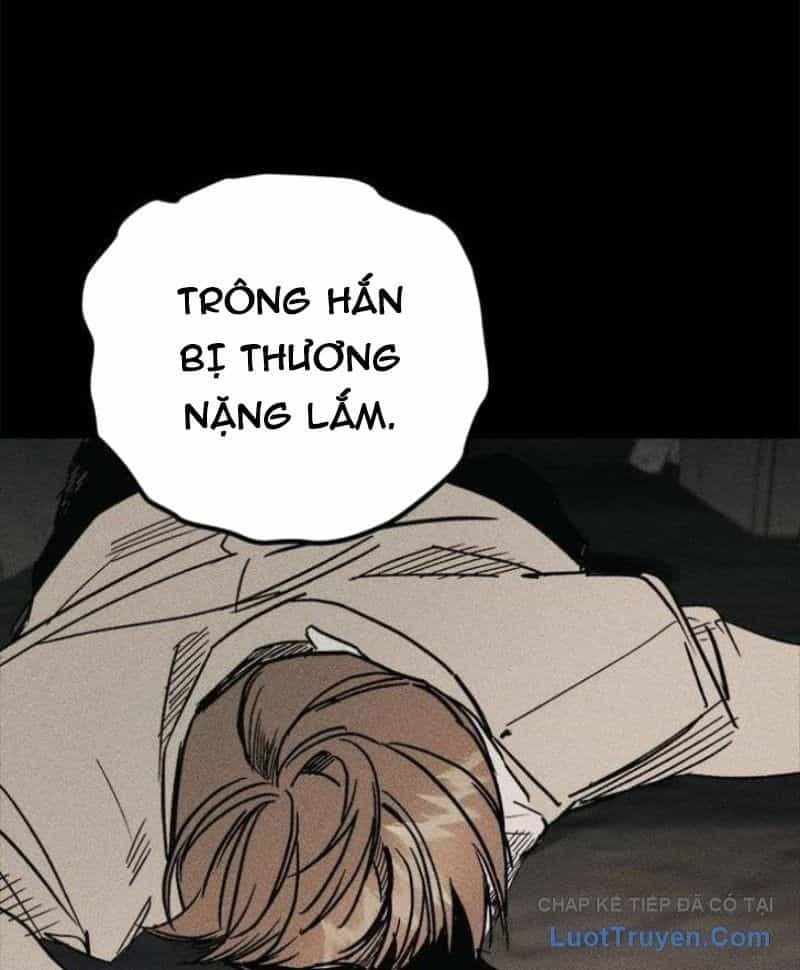 Diễn Viên Gangster - Chương 24 - ảnh 61