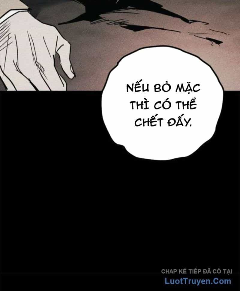 Diễn Viên Gangster - Chương 24 - ảnh 62