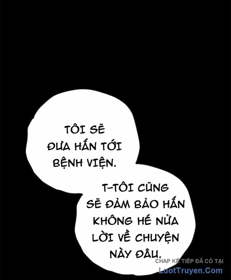 Diễn Viên Gangster - Chương 24 - ảnh 63