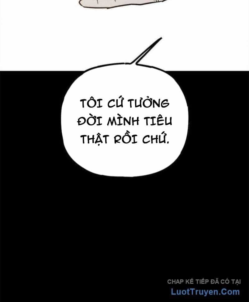 Diễn Viên Gangster - Chương 24 - ảnh 73