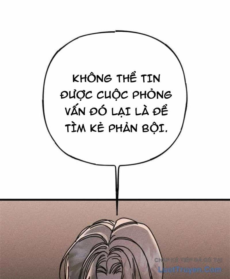 Diễn Viên Gangster - Chương 24 - ảnh 89