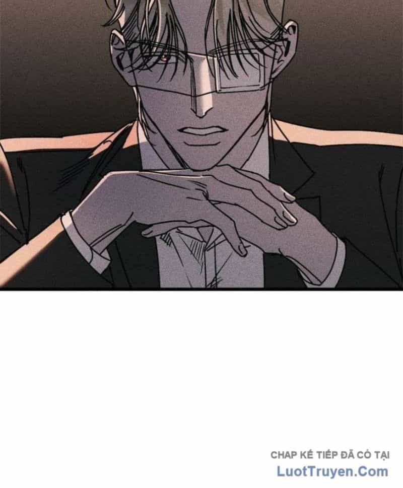 Diễn Viên Gangster - Chương 24 - ảnh 90
