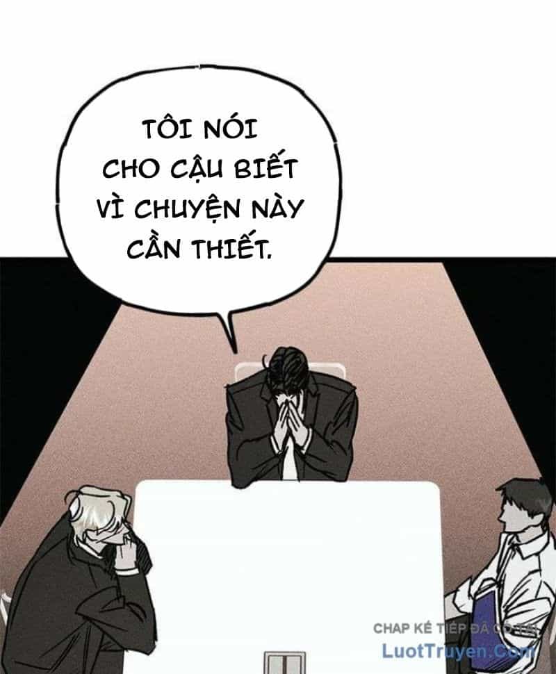 Diễn Viên Gangster - Chương 24 - ảnh 91