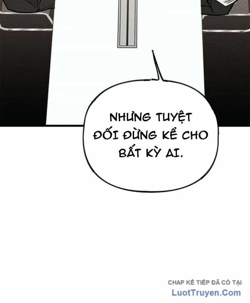 Diễn Viên Gangster - Chương 24 - ảnh 92