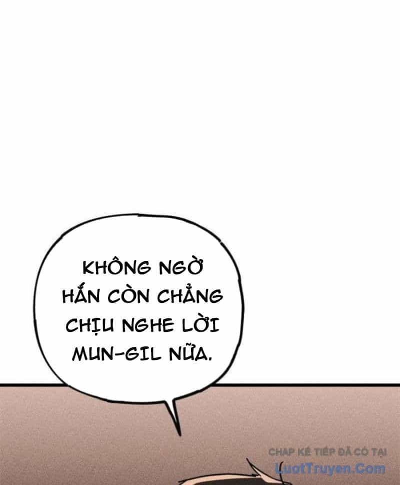 Diễn Viên Gangster - Chương 24 - ảnh 93
