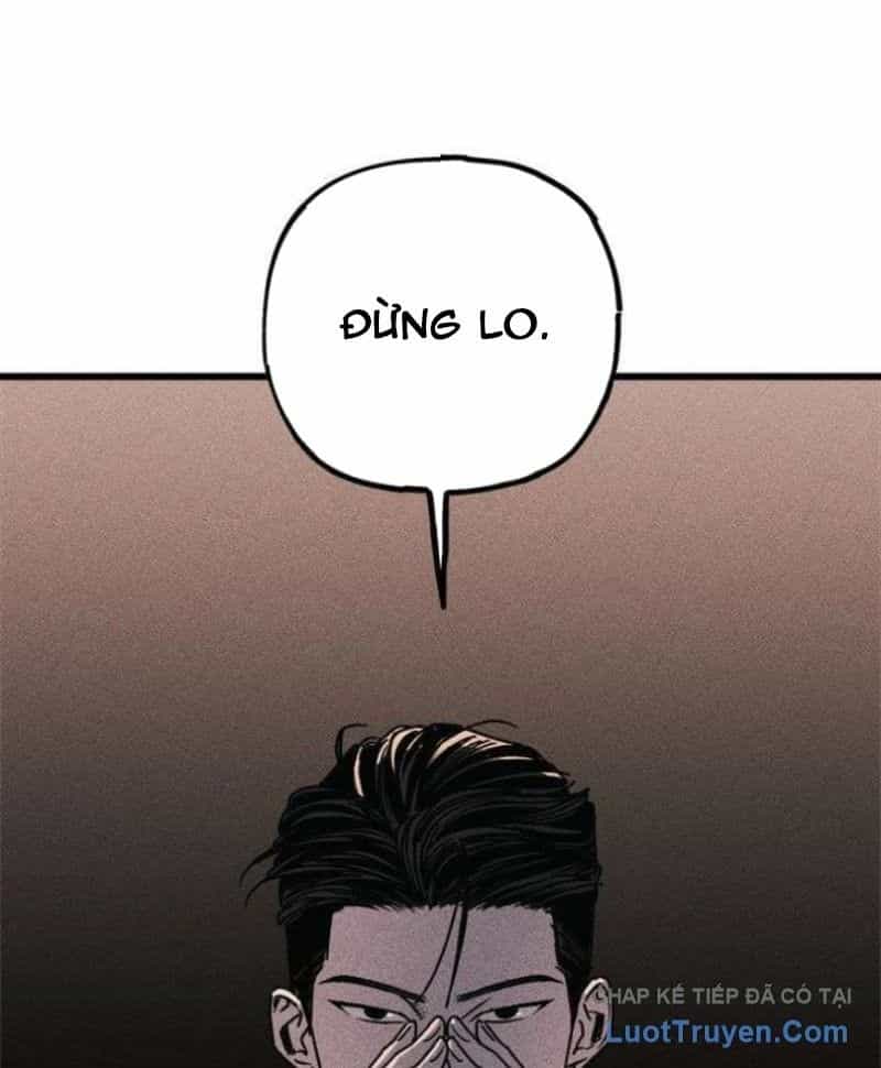 Diễn Viên Gangster - Chương 24 - ảnh 98
