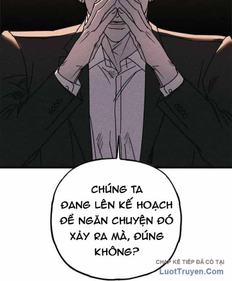 Diễn Viên Gangster - Chương 24 - ảnh 99