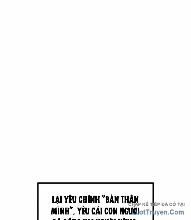 Diễn Viên Gangster - Chương 25 - ảnh 10