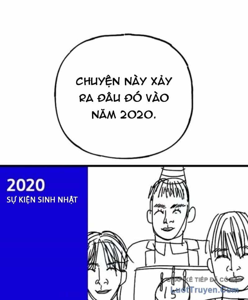 Diễn Viên Gangster - Chương 25 - ảnh 101