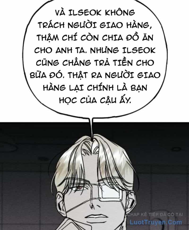 Diễn Viên Gangster - Chương 25 - ảnh 106