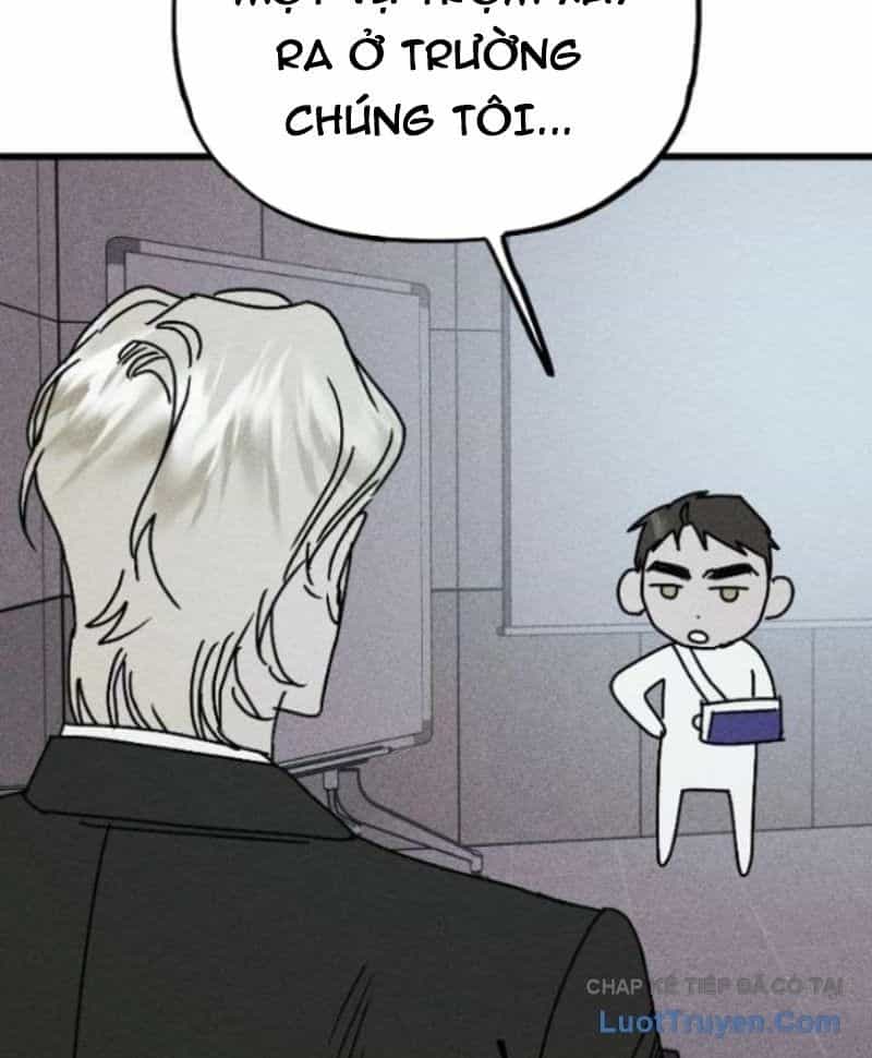 Diễn Viên Gangster - Chương 25 - ảnh 112