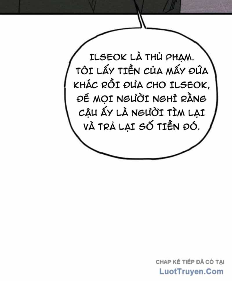 Diễn Viên Gangster - Chương 25 - ảnh 113