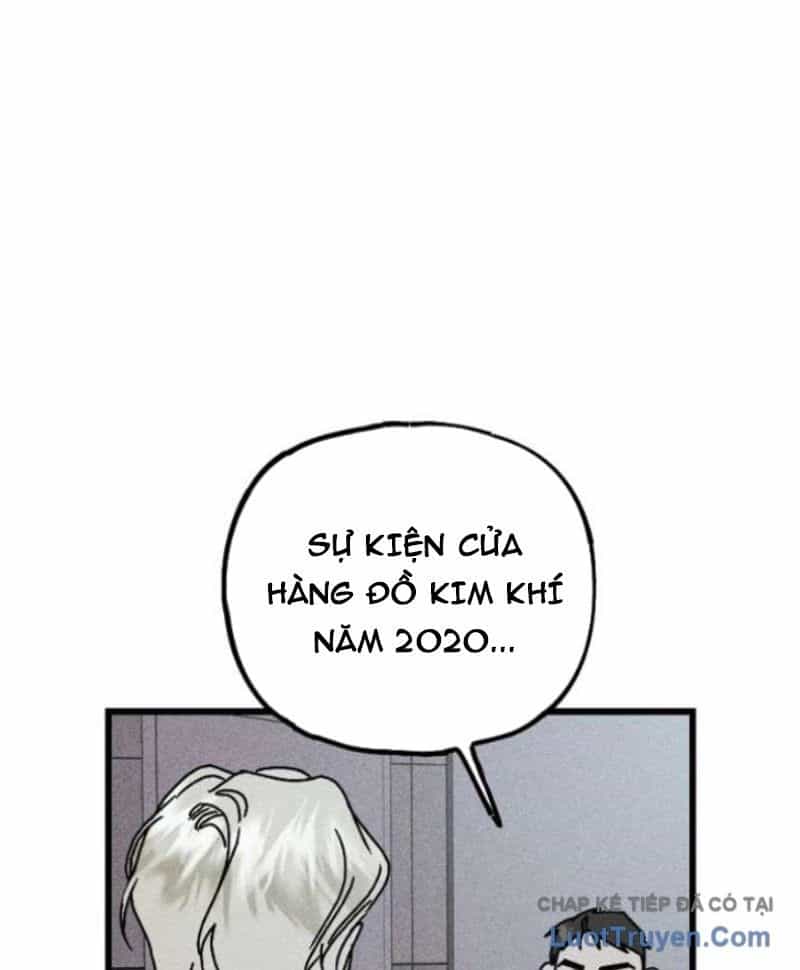 Diễn Viên Gangster - Chương 25 - ảnh 114
