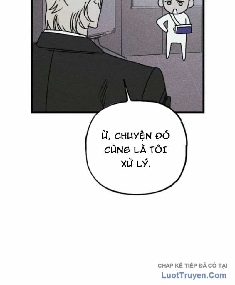 Diễn Viên Gangster - Chương 25 - ảnh 115