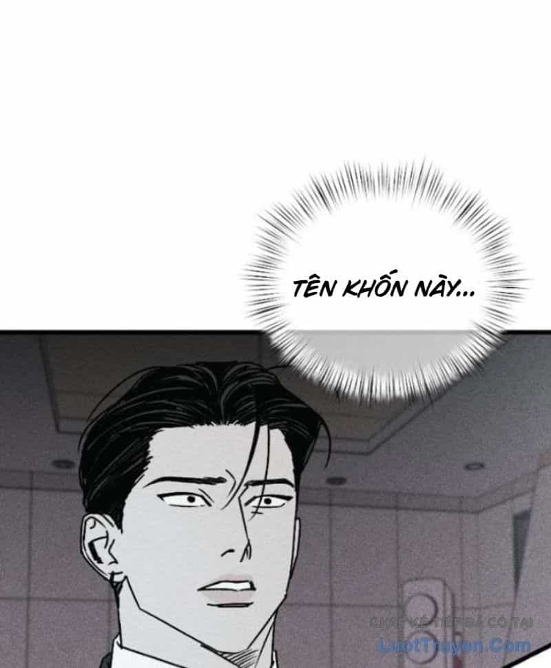 Diễn Viên Gangster - Chương 25 - ảnh 119