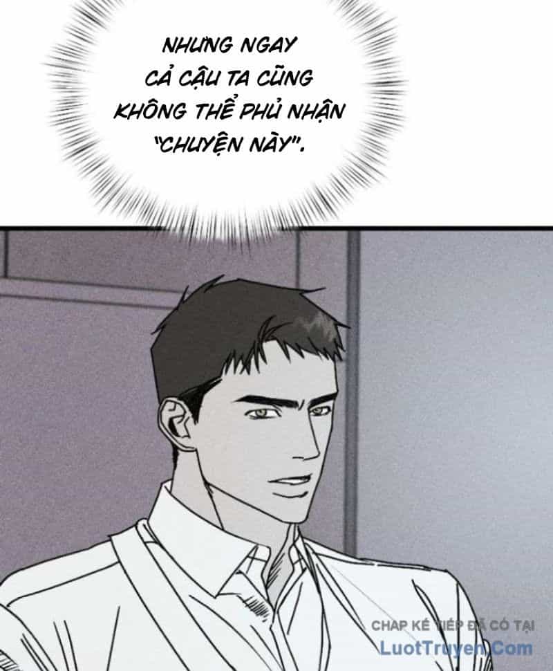 Diễn Viên Gangster - Chương 25 - ảnh 124